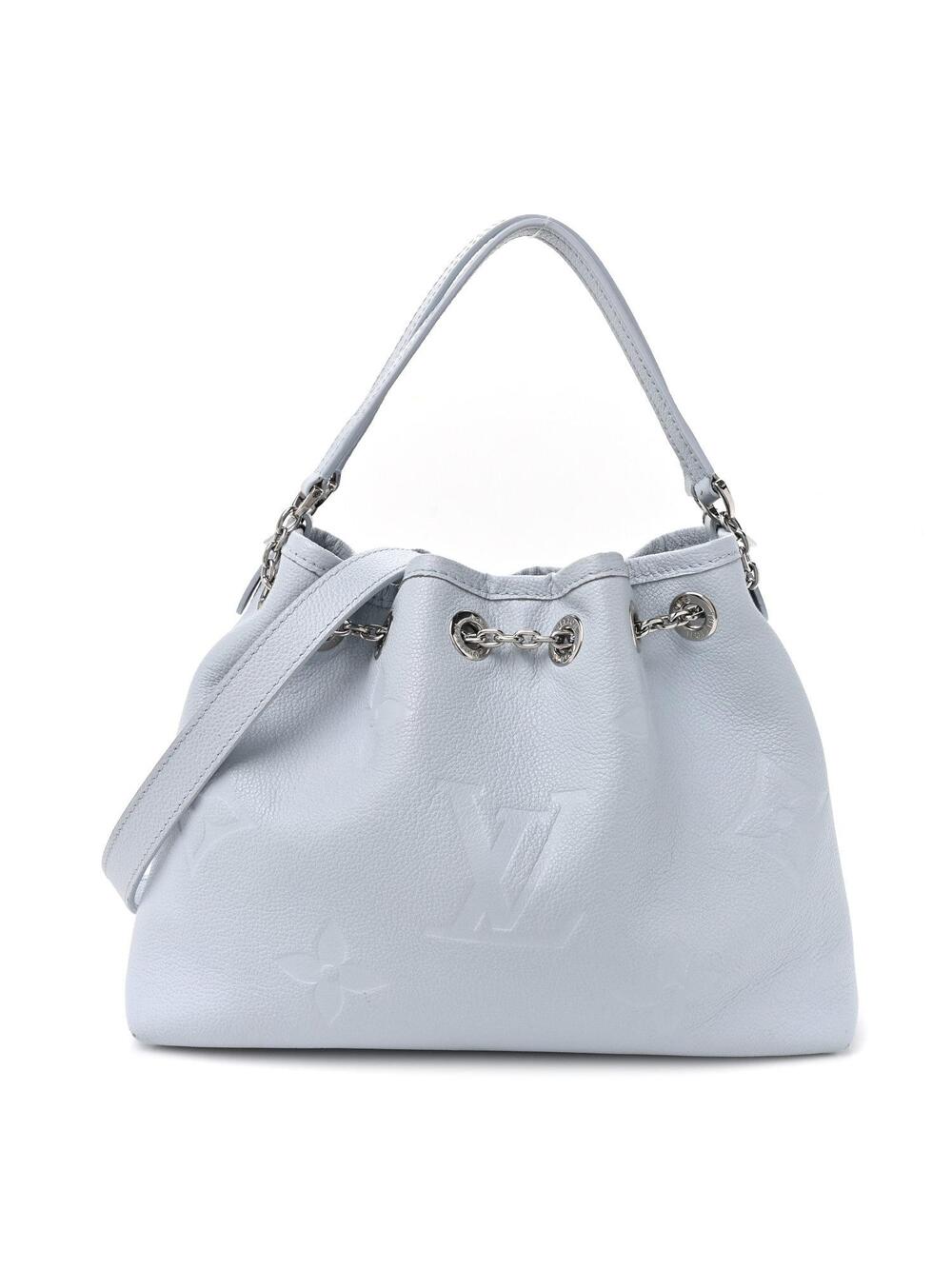 Louis Vuitton Empreinte Giant Summer #367015L19B